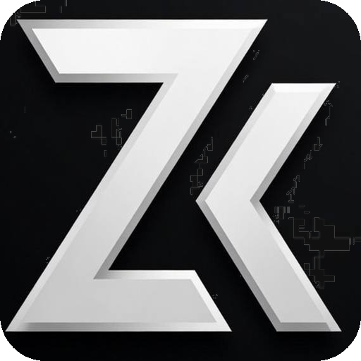 ZAK Technologies